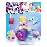 My Little Pony - Bebé Del Mar