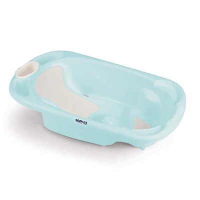 Bañera Baby Baño 2 Posciones Color U21