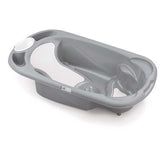 Cambiador Baby Bagno Color U51