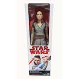 Star Wars - Figura Aventura & Amigo