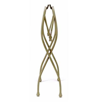 Soporte Universal para Bañera