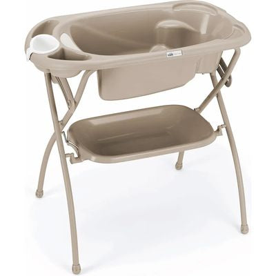 Bañera con Soporte BabyBagno