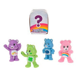 Mini Fig Coleccion Ositos P8  Inc 2 Raro
