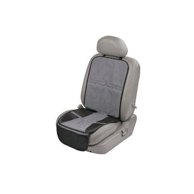 Colchoneta Protectora Para Asiento Coche