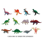 Buki - Huevo Dinosaurios