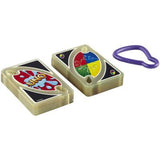 Juego de Mesa Uno Splash