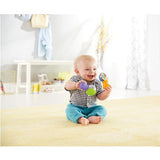 Fisher Price - Maracas de Animalitos