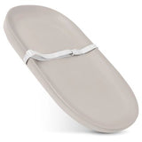 Cambiador Impermeable Oasis Taupe