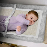 Cambiadores Desechables 50pc