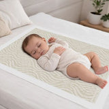 Cambiadores Desechables 50pc