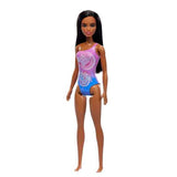 Barbie Fashion & Beauty Playa Sorpresa