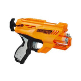 Nerf - Disparador Accustrike Quadrante