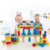 Bloques Construcción Build Up And Away
