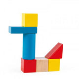 Bloques Construcción Build Up And Away