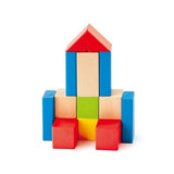 Bloques Construcción Build Up And Away