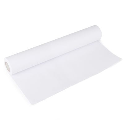 Rollo Papel para Caballete Dibujo