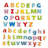 Letras Magneticas Abc