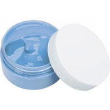 Juego de Colorear Pintura Mixta