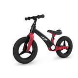 Bicicleta de Balance Roja