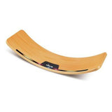 Tabla de Equilibrio Light Up