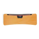 Tabla de Equilibrio Light Up