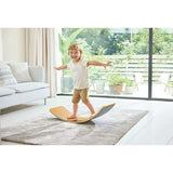 Tabla de Equilibrio Light Up