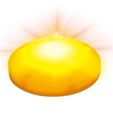 Rompecabeza las 4 Estaciones