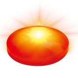 Rompecabeza era de la Piedra