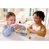 Juego de Mesa - Don't Wake the Cat