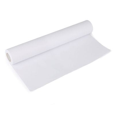 Rollo de Papel de Dibujo Xl