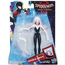 Spiderman - Fig. 6pulg. Pelicula