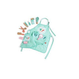 Salón de pelo super estilos