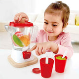 Batidora Para Jugos Smoothie 12pcs