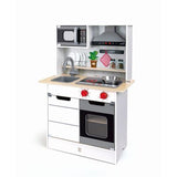 Set Super Cocina de Servir