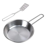 Cocina Moderna con Luz y Sonido