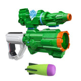 Avengers - Set Armas Hulk