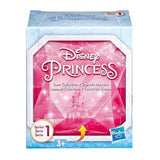 Princesa Disney - Mini Princesa Sorpresa