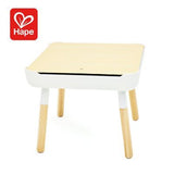 Mesa de Actividades Flip & Play