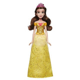 Princesa Disney - Princesas Brilla Surt. B