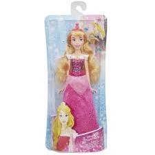 Princesa Disney - Princesas Brilla Surt. B