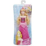 Princesa Disney - Princesas Brilla Surt. B