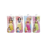 Princesa Disney - Princesas Brilla Surt. B