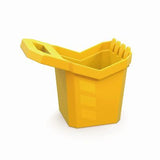 Cubeta de Arena