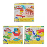 Play Doh - Mini Clásicos Surtidos