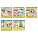 Play-Doh - Mini Clasicos Surt.