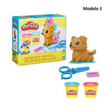 Play-Doh - Mini Clasicos Surt.