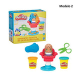 Play-Doh - Mini Clasicos Surt.