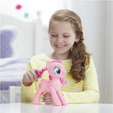 My Little Pony - Fig. Pinki Pie Oh My Gigg