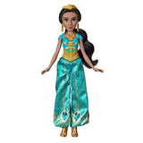 Princesa Disney - Fig. Básica Aladin Surt