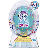 My Little Pony - Emp.sorp.mark Crew Ballon